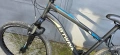 Велосипед, снимка 3