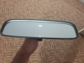 Огледало и модул за фарове за  Hyundai I20 MPI 2020г, снимка 7