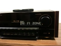 Предусилвател Pioneer c-72 , снимка 6