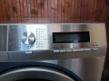 Професионална сушилня Electrolux My Pro TE 1120 8кг с две години гаранция!, снимка 5