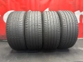 225 45 18, Летни гуми, Kumho EcstaPS71, 4 броя, снимка 2