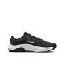 Дамски маратонки NIKE Legend Essential 3 Next Nature Shoes Black, снимка 1