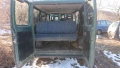 Peugeot boxer 2.5 на части , снимка 5