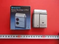 Електрическа самобръсначка Sanyo Sun 372, снимка 2