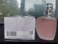 Дамски парфюм "Amore Mio" by Jeanne Arthes / 100ml EDP , снимка 4