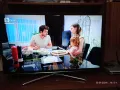 Продавам телевизор Samsung UE40H6200AW,  40",Full HD, 3D, Smart TV, Wi-Fi, снимка 3