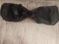 Страхотен ховърборд , снимка 4