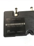 ABS помпа за Suzuki Liana 1.4 Ddis LHD (2004) 062109-01993 5WK84126, снимка 2