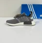 Adidas Originals NMD R1 W, снимка 2