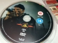 THE DELTA FORCE DVD 2009251623, снимка 2