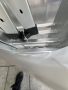 Мултифункционална алуминиева стълба 4х4 4,68м, снимка 7