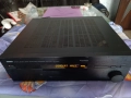 Processor/Усилвател Yamaha DSP-E580 , снимка 5