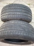 Летни гуми Pirelli 225 55 16, снимка 10