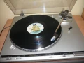 TECHNICS SL-BD3, снимка 8