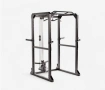 Силова клетка за клек, лег и др. POWER RACK 900, снимка 2