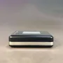 Нов преносим СТЕРЕО Касетофон Уокмен с USB Stereo Cassette Tape Player, снимка 5