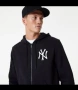 Унисекс спортен екип с лого на New Era Yankees, снимка 5