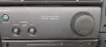 Уредба SONY mhc-3800, снимка 7