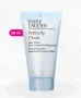 Estee Lauder Perfectly Clean Foam/Mask Измиваща Пяна/ Маска 30ml, снимка 1