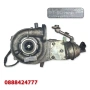 Турбина/Турбо - Alfa Romeo/Fiat/Jeep/Lancia - 1.6 D (2008 г.+) 55220701 784521-1 GARRETT FPT, снимка 1