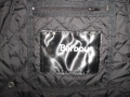 Яке пролет ,есен BARBOUR  мъжко,Л, снимка 5