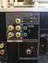 Ресийвър Kenwood KRF-V5030D Две по 80 вата на 4 ома. В отлично техническо и визуално състояние., снимка 16