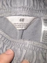 H&M бермуди 2бр. , снимка 5