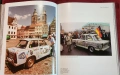 Трабант - голяма енциклопедия / Trabbi. Die Legende Lebt, снимка 17