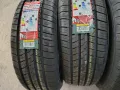 4бр.НОВИ ВСЕСИЗОННИ гуми ARMSTRONG 235 60 18 DOT22 цена за брой, снимка 3