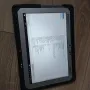 Panasonic Toughbook CF-20 mk-2/ m5, 8 ram, 256 ssd, tablet-touchscreen, снимка 4