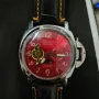 Panerai de marine , снимка 2