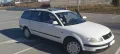 Продавам VW Passat b5, снимка 4