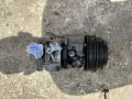 CLK W208 230compressor 193к.с. Компресор климатик, снимка 4