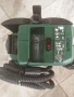 Машина за сваляне на тапети BOSCH PTL1 (2000 W) , снимка 9