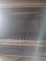 Продавам готварска печка, снимка 3