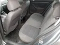 VW Golf 1.9 TDI DSG, снимка 2