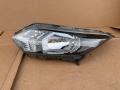 Фар Honda HR-V 2015-, снимка 1