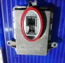 Баласт ксенон Ballast Xenon Land Rover / BMW / AUDI / MERCEDES D3S D3R - OEM AL 130732946815, снимка 6
