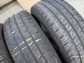 4бр.летни гуми  Hankook 205 65 16C dot0222 цената е за брой!, снимка 4