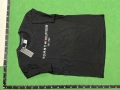 тениски Tommy Hilfiger , снимка 2