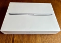 Apple MacBook Pro 15" Retina (Mid 2015) A1398, 2.5GHz i7, 16GB RAM/512GB SSD Нова Батерия 23 цикъла, снимка 12