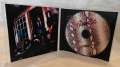 Неофициални cd / цд компакт дискове-нови-Cinderella-Heartbreak Station 2011 Deluxe Edition 2CD, снимка 9