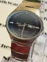 MIDO Commander Swiss watch , снимка 6