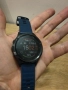 Garmin Fēnix 5 Plus Sapphire Edition (Пълен Комплект + Бонуси), снимка 7