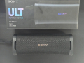 Продавам: Bluetooth колонка Sony ULT Field 1 – Чисто нова, снимка 1