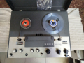 Ролков магнетофон URHE  VARIOCORD 263, снимка 7