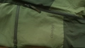 DOVREFJELL Stretch Trouser размер L еластичен панталон - 1675, снимка 8