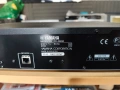Yamaha CD-N500, снимка 5