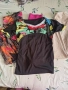 Нови клинове и блузи за спорт M, снимка 4