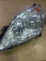 НОВ Фар ляв за Опел Зафира Б 2005-2010, снимка 1